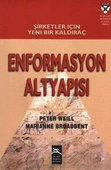 Enformasyon Altyapısı - 1