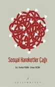 Sosyal Hareketler Çağı - 1