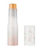 Fenty Beauty Eaze Drop Blur + Smooth Tint Stick - Fondöten 12 - 1