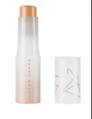 Fenty Beauty Eaze Drop Blur + Smooth Tint Stick - Fondöten 11 thumbnail 1