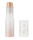 Fenty Beauty Eaze Drop Blur + Smooth Tint Stick - Fondöten 6 - 1