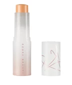 Fenty Beauty Eaze Drop Blur + Smooth Tint Stick - Fondöten 9 - 1