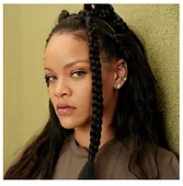 Fenty Beauty Eaze Drop Blur + Smooth Tint Stick - Fondöten 2 thumbnail 3