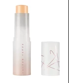 Fenty Beauty Eaze Drop Blur + Smooth Tint Stick - Fondöten 2 thumbnail 1