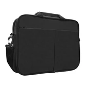 Ayt Addison Notebook Leptop Bilgisayar Taşıma Çantası 15.6 İnç Dizüstü Bilgisayar Çanta - 2