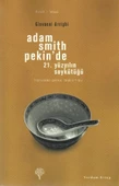 Adam Smith Pekin'de - 1