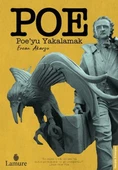 Poe - 1
