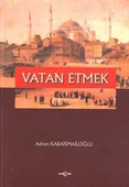 Vatan Etmek - 1