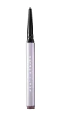Fenty Beauty Flypencil Long Lasting Eye Pencil Purple Stuff- Göz Kalemi thumbnail 1