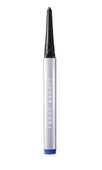 Fenty Beauty Flypencil Long Lasting Eye Pencil Sea About It- Göz Kalemi thumbnail 1