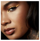 Fenty Beauty Flypencil Long Lasting Eye Pencil Sea About It- Göz Kalemi thumbnail 2