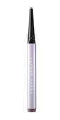Fenty Beauty Flypencil Long Lasting Eye Pencil Purple Stuff- Göz Kalemi - 1
