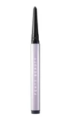 Fenty Beauty Flypencil Long Lasting Eye Pencil Black Card- Göz Kalemi - 1