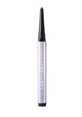 Fenty Beauty Flypencil Long Lasting Eye Pencil Cuz I'm Black - Göz Kalemi thumbnail 1
