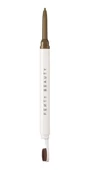 Fenty Beauty Brow Mvp Ultra Fine Brow Pencil & Light Brown - Kaş Kalemi - 1