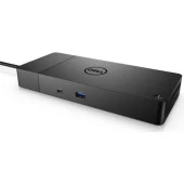 Dell 210-AZBU Dock WD19S 180W Bağlantı İstasyonu thumbnail 5