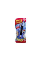 Limon Rock Gitar - 1