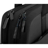 Dell EcoLoop Pro Briefcase 460-BDLI 14-16 inç Laptop Bilgisayar Çantası - Siyah - 3