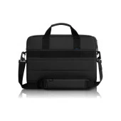 Dell EcoLoop Pro Briefcase 460-BDLI 14-16 inç Laptop Bilgisayar Çantası - Siyah - 5