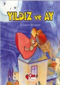 Yıldız ve Ay - 1