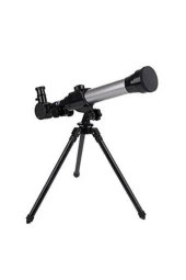 Kızılkaya Kutulu Teleskop C2105 - 1