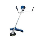 Hyundai HYX520 Benzinli Yan Tırpan 2.1HP - 1