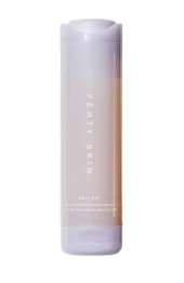 FENTY SKIN Melt Away Oil - Makyaj Temizleyici 100 ML - 1