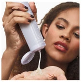 FENTY SKIN Melt Away Oil - Makyaj Temizleyici 100 ML - 2