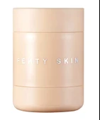 FENTY SKIN Plush Puddin' - Dolgunlaştırıcı Ve Onarıcı Dudak Maskesi - 1