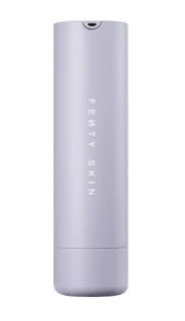 FENTY SKIN Hydra Vizor - Niasinamid + Mineral SPF 30 İçeren Nemlendirici Krem 50 ML - 1