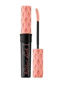 Benefit Cosmetics Roller Lash Mascara - 1