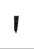 VOLKSWAGEN CC EL FREN START STOP DÜĞMESİ BUTONU 2011-2016 AUTO HOLD ESP - 5
