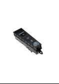 VOLKSWAGEN CC EL FREN START STOP DÜĞMESİ BUTONU 2011-2016 AUTO HOLD ESP - 3