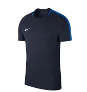 NİKE M Dry Acdmy18 Top Ss Erkek Futbol Tişörtü - 1