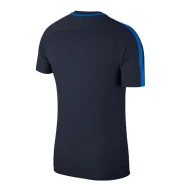 NİKE M Dry Acdmy18 Top Ss Erkek Futbol Tişörtü - 2