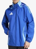 Adidas Tıro24 C Awjkt Erkek Ceket IR7561 - 3