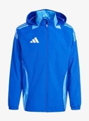 Adidas Tıro24 C Awjkt Erkek Ceket IR7561 - 1
