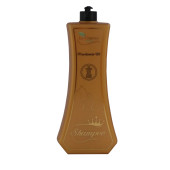 Le Charme Naturel SLS Free Şampuan 1 lt - 1