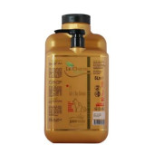 Le Charme Naturel SLS Free Şampuan 5 lt - 2