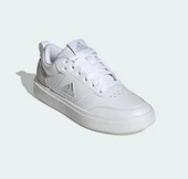 ADİDAS PARK STREET SHOES IG9852 - 1