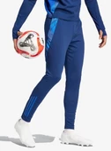 Adidas Tiro24 C Tr Pnt Erkek Eşofman Altı IP1872 - 3