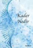 Kader Nedir - 1