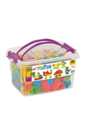 Fen Maxi TikTak Kutu 156 Prç 01939 thumbnail 2