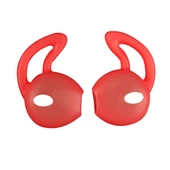 Apple iPhone Earpods Kulaklık Silikonu Sabitleyici - 7