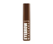 Pastel Profashion Kaş Maskarası No:22 Light Brown - 1