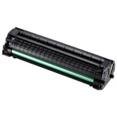Hp W1106a (106a) Muadil Çipli Toner - 1