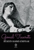 Gönül Ticareti - 1
