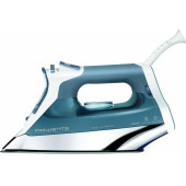 TEŞHİR ÜRÜN Rowenta DW8110 ProMaster Microsteam400 2600 W Buharlı Ütü - 1