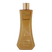 Le Charme Naturel Neem Yağlı Şampuan 370 ml - 1