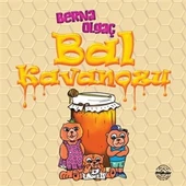 Bal Kavanozu - 1